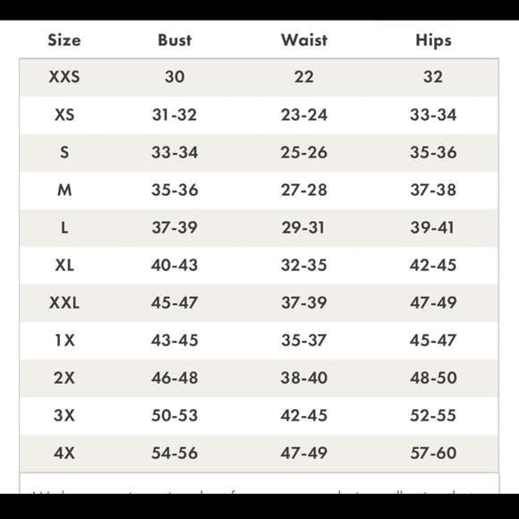 ModCloth Watercolor Halter Dress In Cactus RARE - Picture 8 of 8